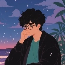 Дмитрий, г. Санкт-Петербург