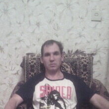 Карпинский Виталий Викторович, г. Астрахань