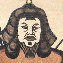 Timofey, г. Саратов