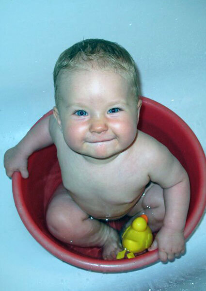 Признаки скорого расставания с партнёром или с партнёршей