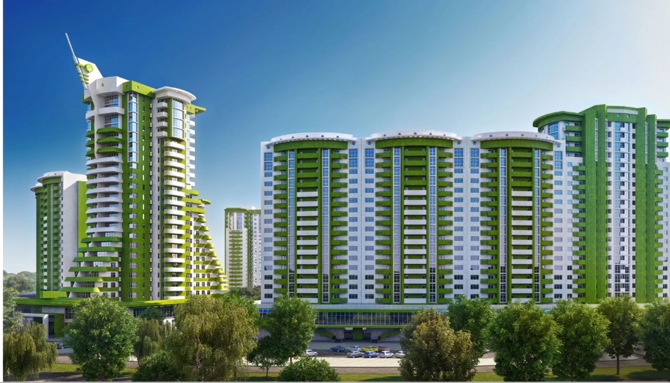 Достижения Путина за время правления: что сделал президент для страны — факты кратко. Ну или просто: что в России хорошего?