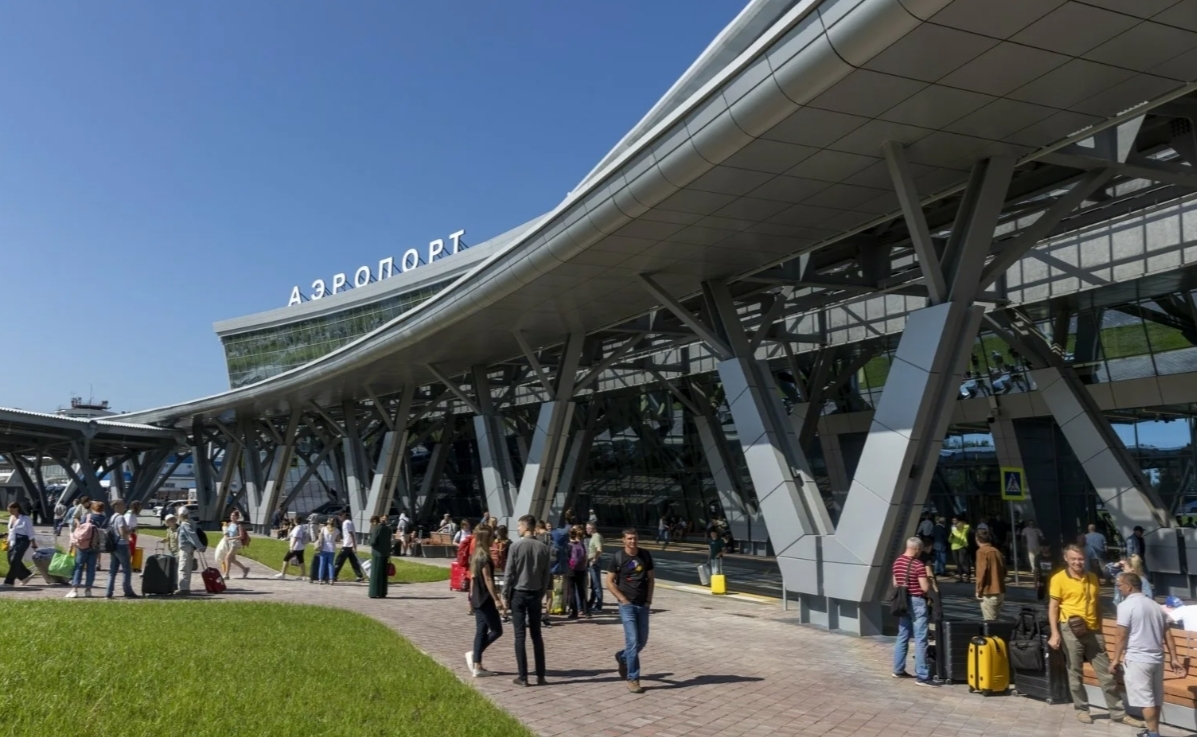 Достижения Путина за время правления: что сделал президент для страны — факты кратко. Ну или просто: что в России хорошего?