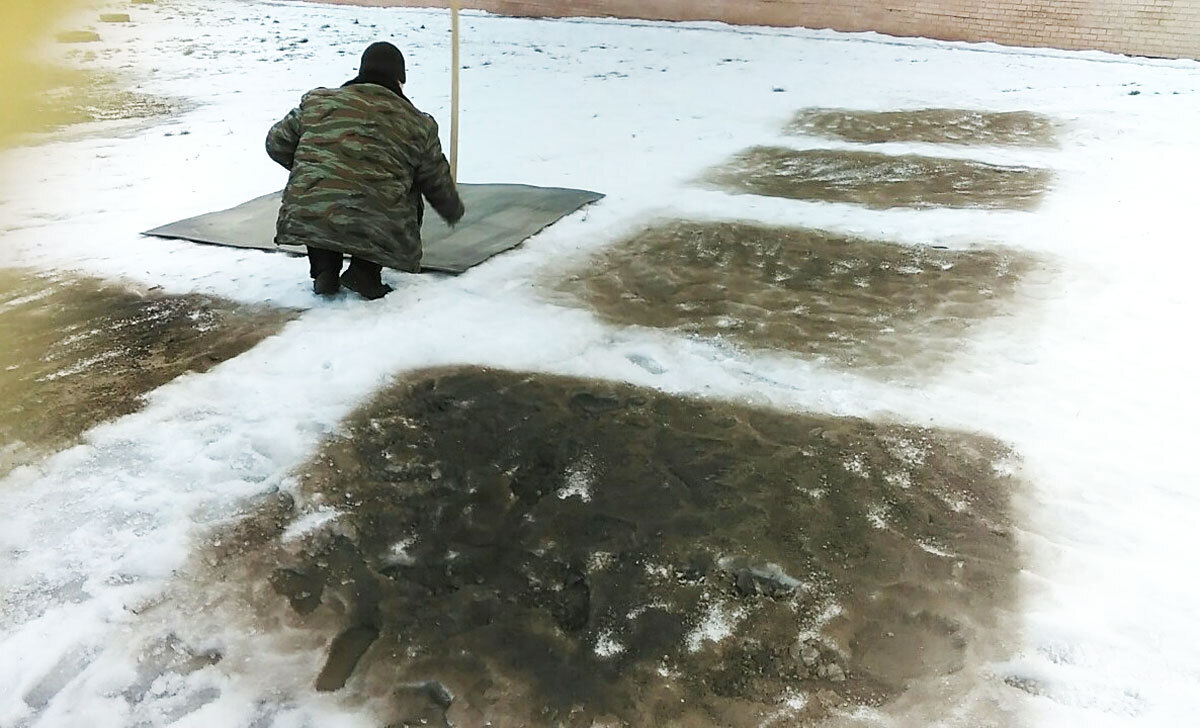 St✭r ЫЙ⤵️. Вопрос к мужчинам про 8 марта. Почему я не люблю этот праздник.