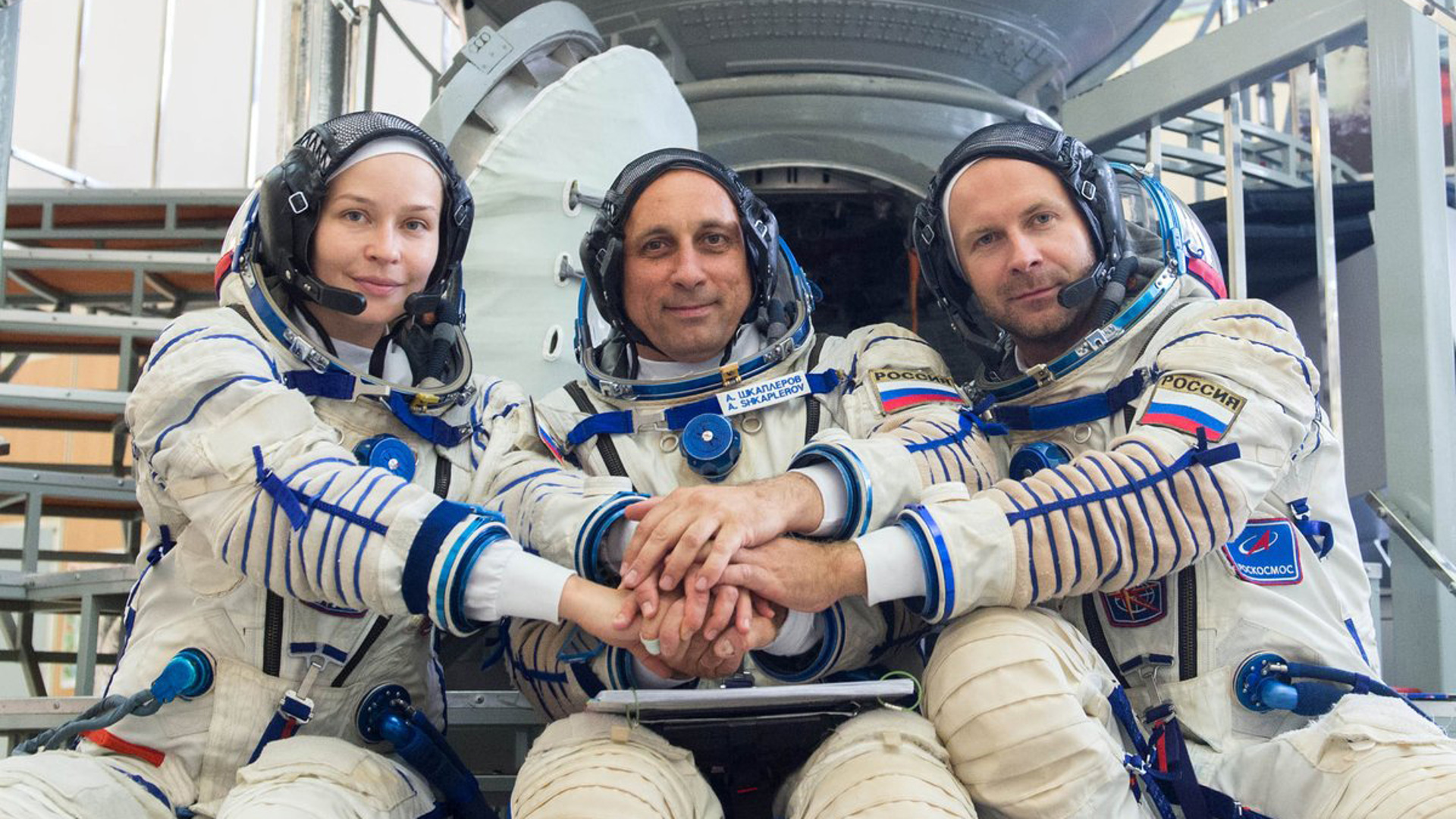 Достижения Путина за время правления: что сделал президент для страны — факты кратко. Ну или просто: что в России хорошего?