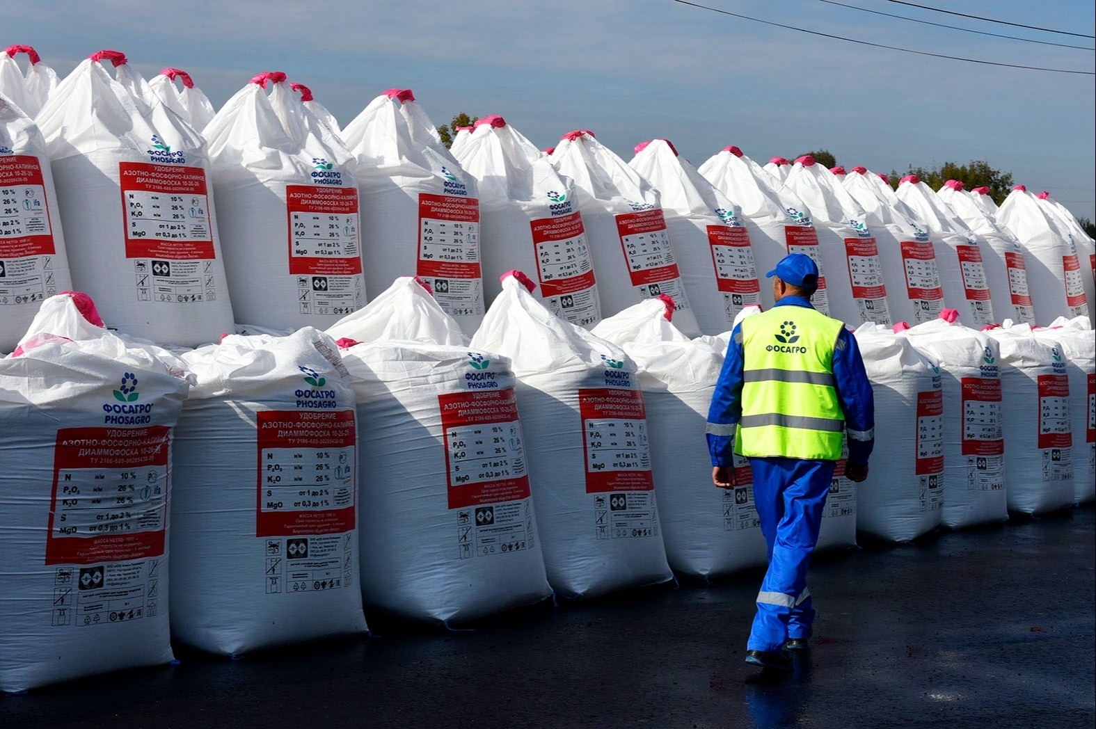 Достижения Путина за время правления: что сделал президент для страны — факты кратко. Ну или просто: что в России хорошего?