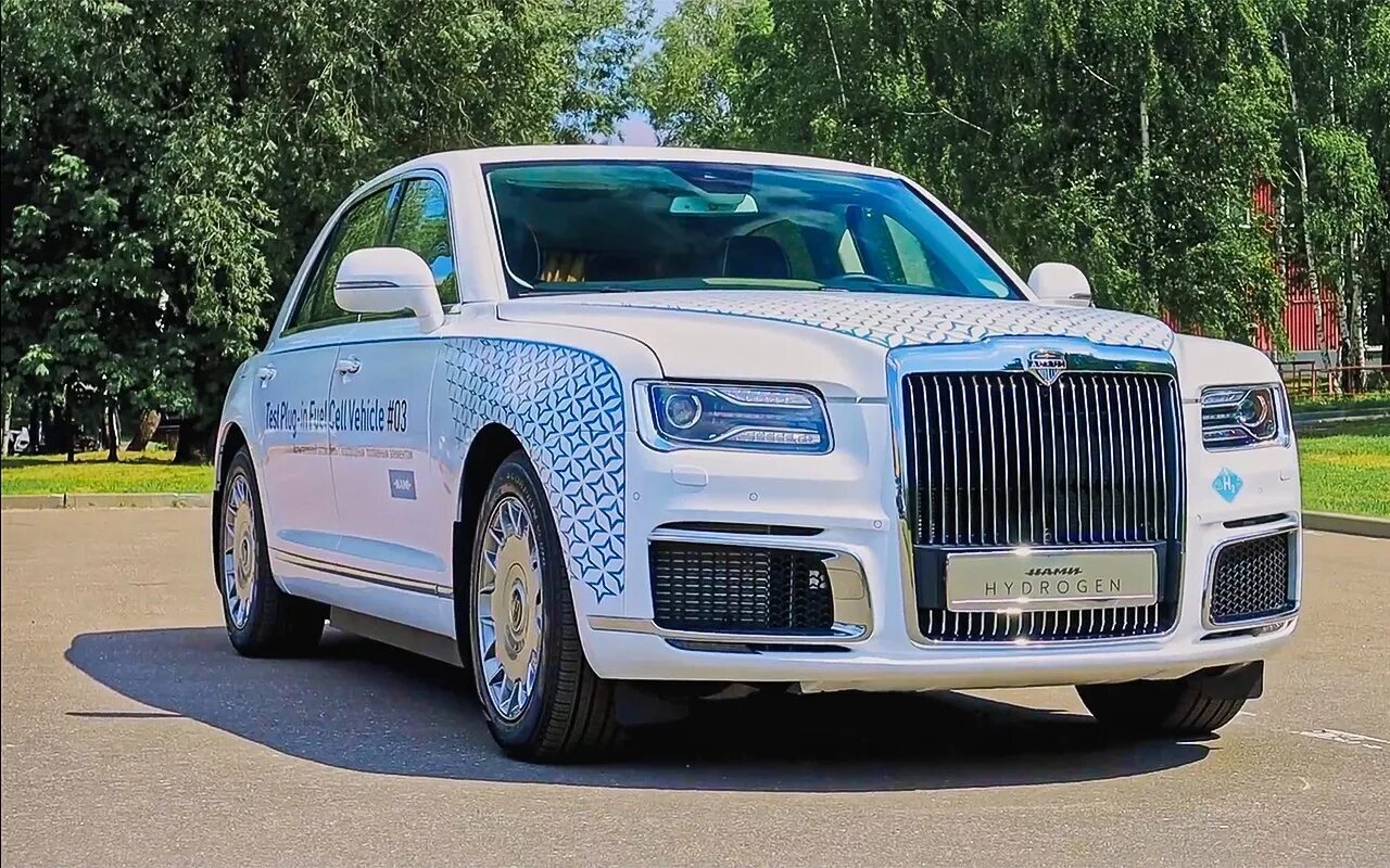 Достижения Путина за время правления: что сделал президент для страны — факты кратко. Ну или просто: что в России хорошего?