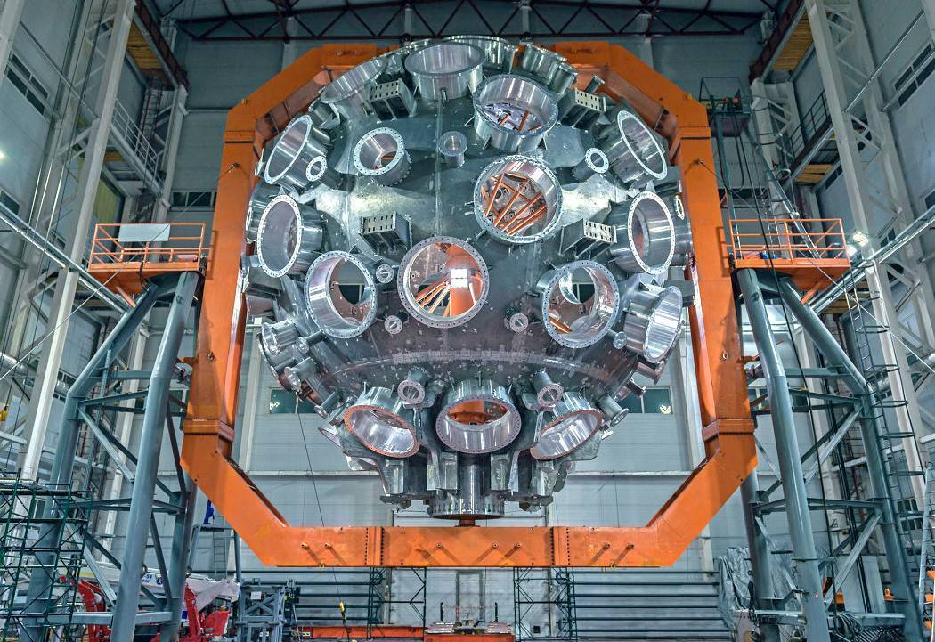 Достижения Путина за время правления: что сделал президент для страны — факты кратко. Ну или просто: что в России хорошего?