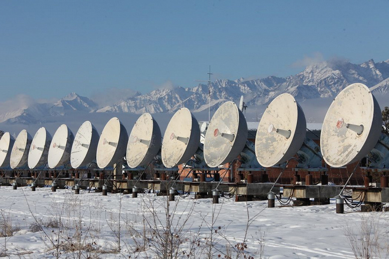 Достижения Путина за время правления: что сделал президент для страны — факты кратко. Ну или просто: что в России хорошего?