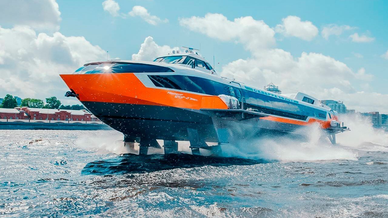 Достижения Путина за время правления: что сделал президент для страны — факты кратко. Ну или просто: что в России хорошего?