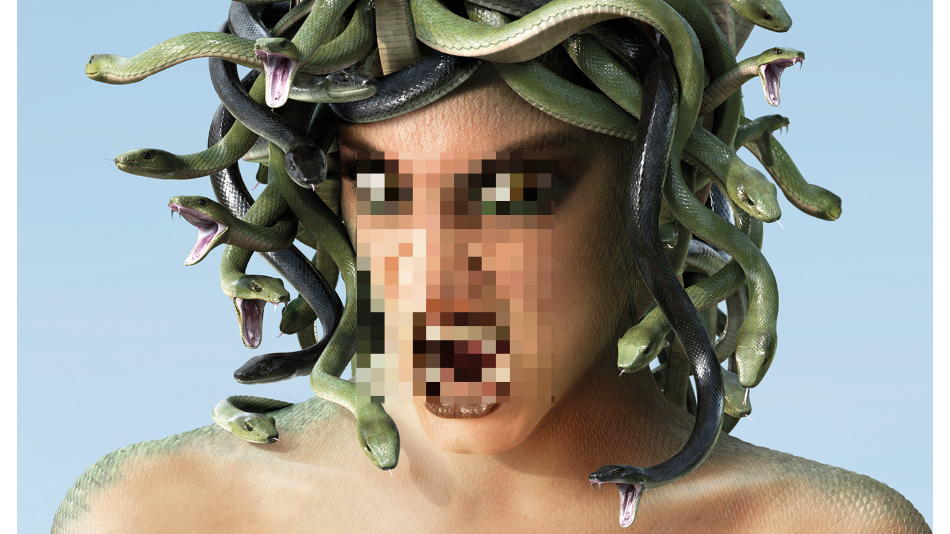 St✭r ЫЙ⤵️. Вопрос к мужчинам про 8 марта. Почему я не люблю этот праздник.