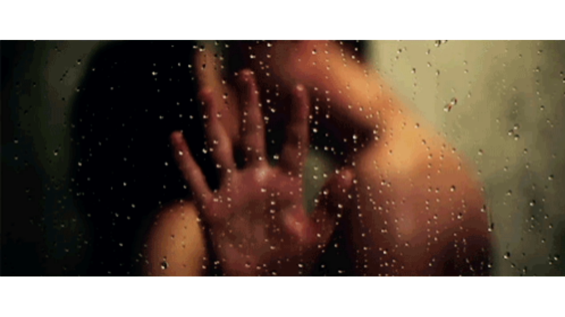 💞. Блондинка (крашеная) была шокирована некоторыми правилами и привычками жизни в европейских семьях. Рассказываю о своих наблюдениях и впечатлениях.