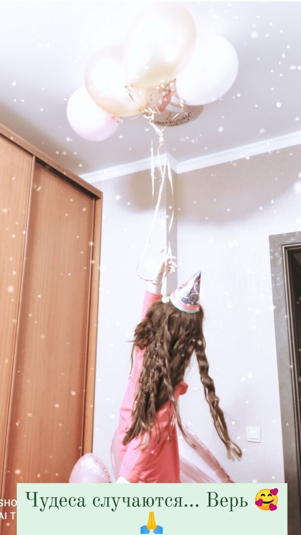 Как я переехала жить в Курск и почему хотела бежать отсюда в первый же день