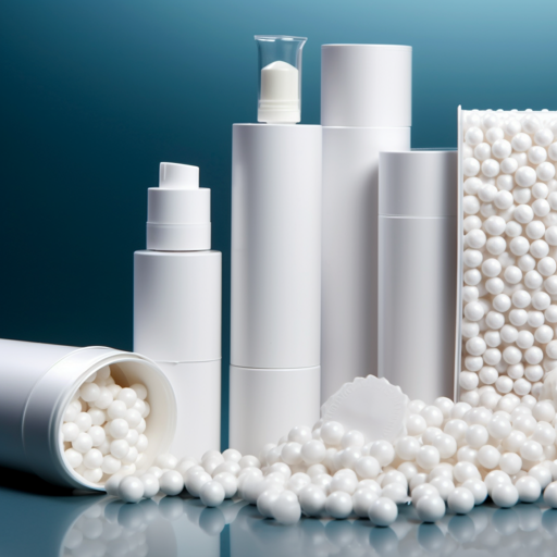 Домашние Эко-моющие средства. Забота о чистоте без химии.