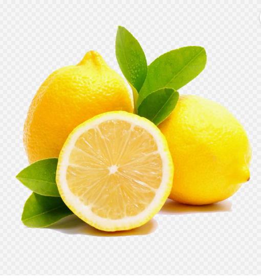 Имбирь, мед и лимон - трио для здоровья и красоты