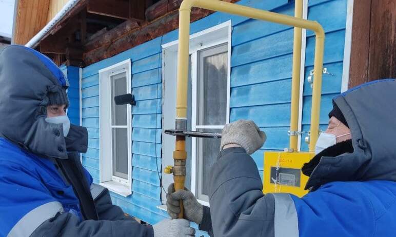 Достижения Путина за время правления: что сделал президент для страны — факты кратко. Ну или просто: что в России хорошего?