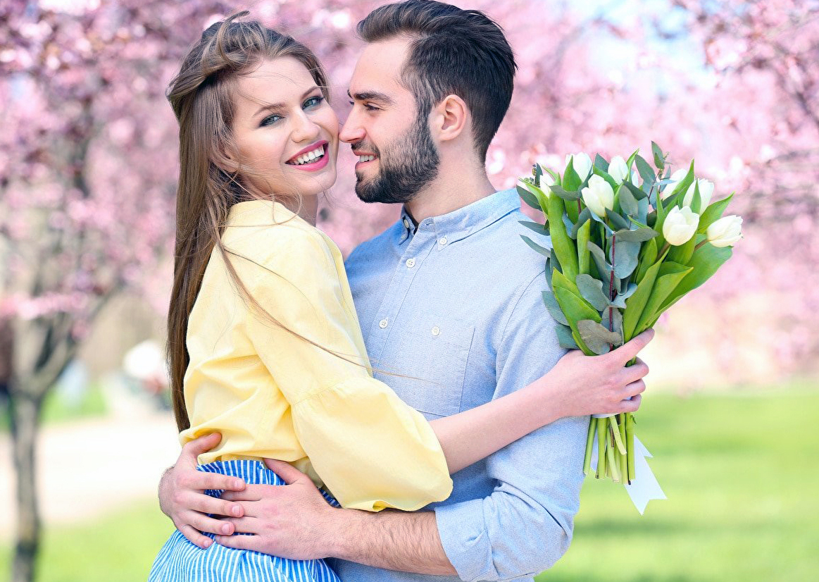 Признаки скорого расставания с партнёром или с партнёршей