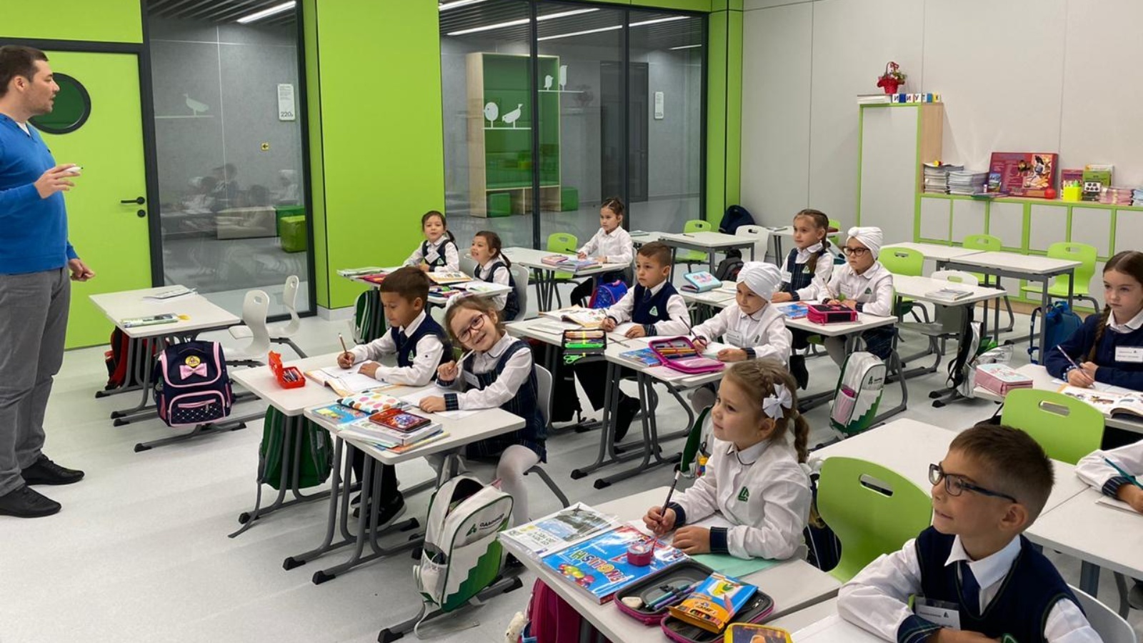 Достижения Путина за время правления: что сделал президент для страны — факты кратко. Ну или просто: что в России хорошего?