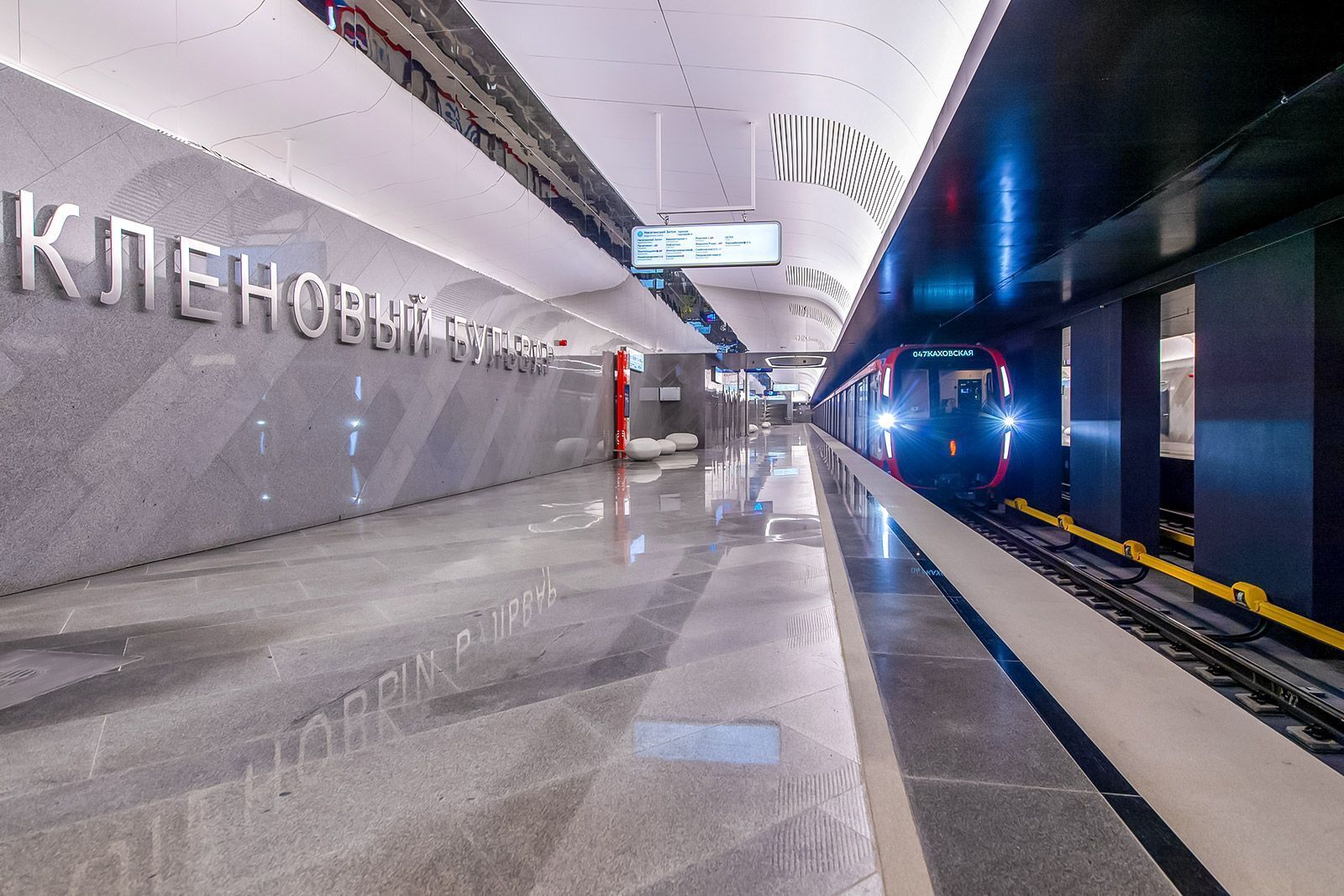 Достижения Путина за время правления: что сделал президент для страны — факты кратко. Ну или просто: что в России хорошего?