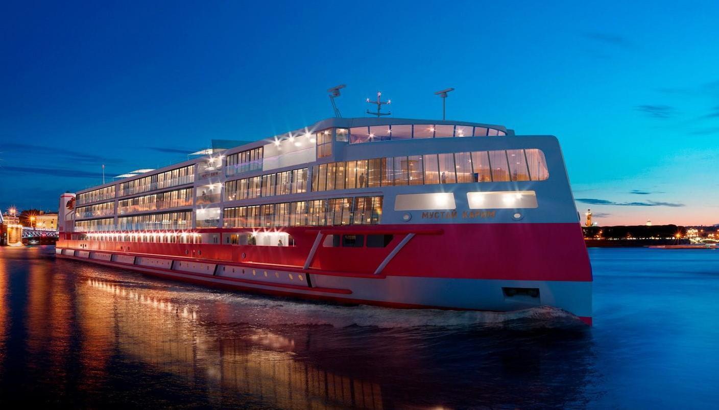 Достижения Путина за время правления: что сделал президент для страны — факты кратко. Ну или просто: что в России хорошего?