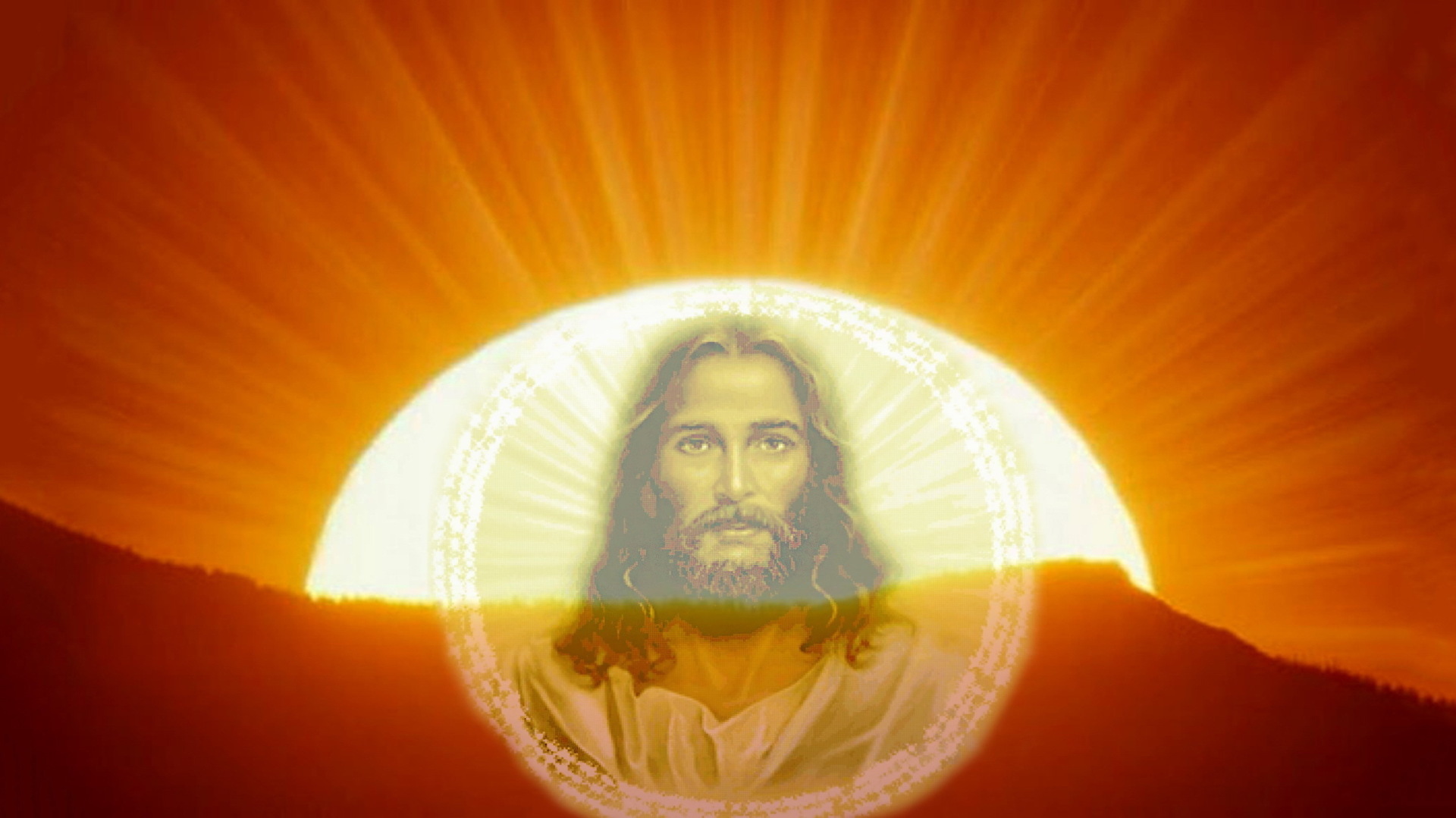 Почему Иисус Христос является не евреем, а русским человеком!?