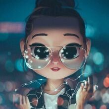 Валентина, г. Саратов