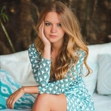 Наталья, г. Москва