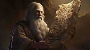 Цитаты о жизни от восточных мудрецов.