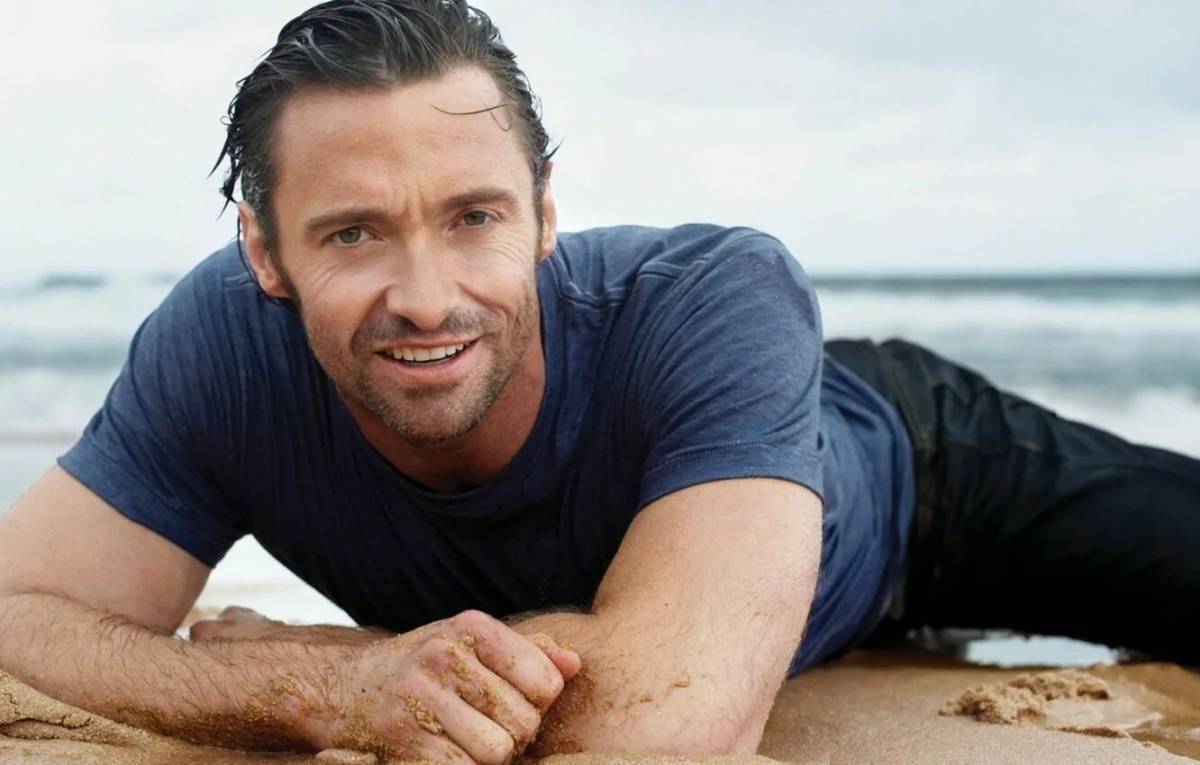 3 факта о мужчинах, которые должна знать женщина, которая хочет крепких отношений