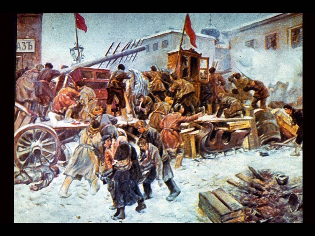 9 ноября 1907