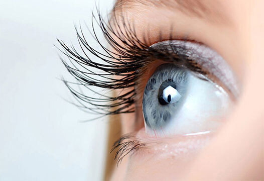 Дерзкая и привлекательная!!!