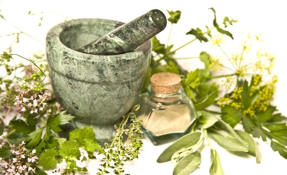 Настоящая причина диабета? Как это вылечить? часть 1