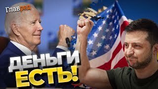 Павел Эсман, EsmanNEVS22 С.Петербург, «Персеверативная моторика глав государств НАТО и США»