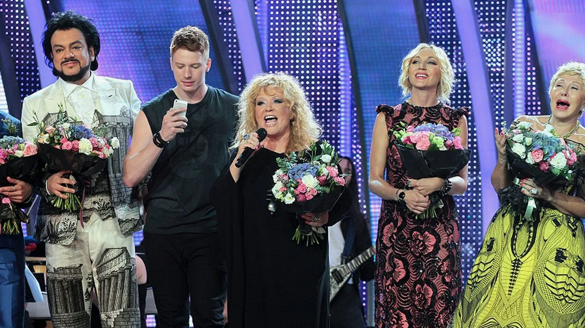 Отделима ли культурная жизнь от интернета: культура и информация в эпоху интернета?