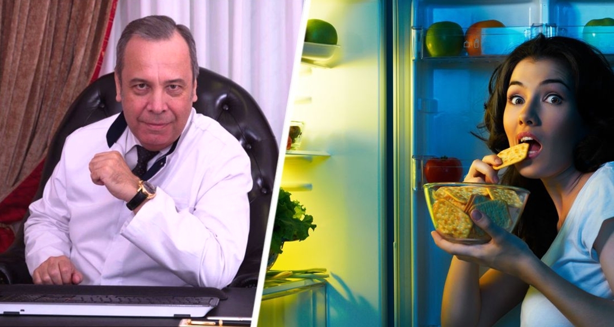 Руководство от диетолога: Для снижения веса основанное на здоровом питании и активном образе жизни