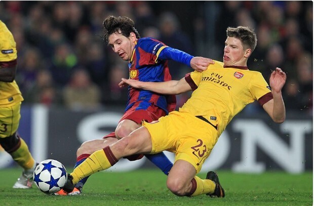 Чемпионат интересные новости что сейчас происходит