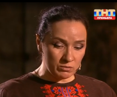 Экстрасенсы. Реванш 9.03.24 Ангелина Изосимова прошла в финал. Достойна ли Изосимова финала