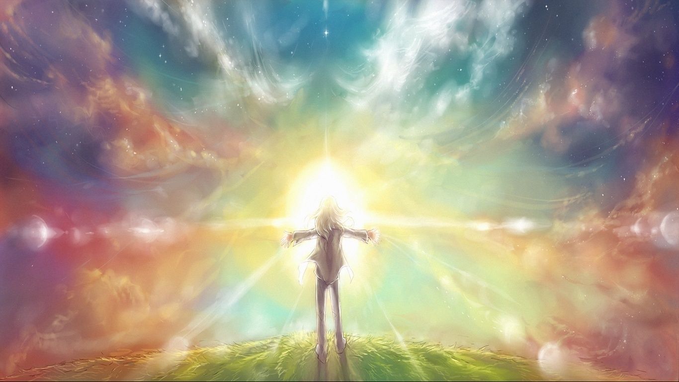 Сегодня День нестандартно мыслящих людей