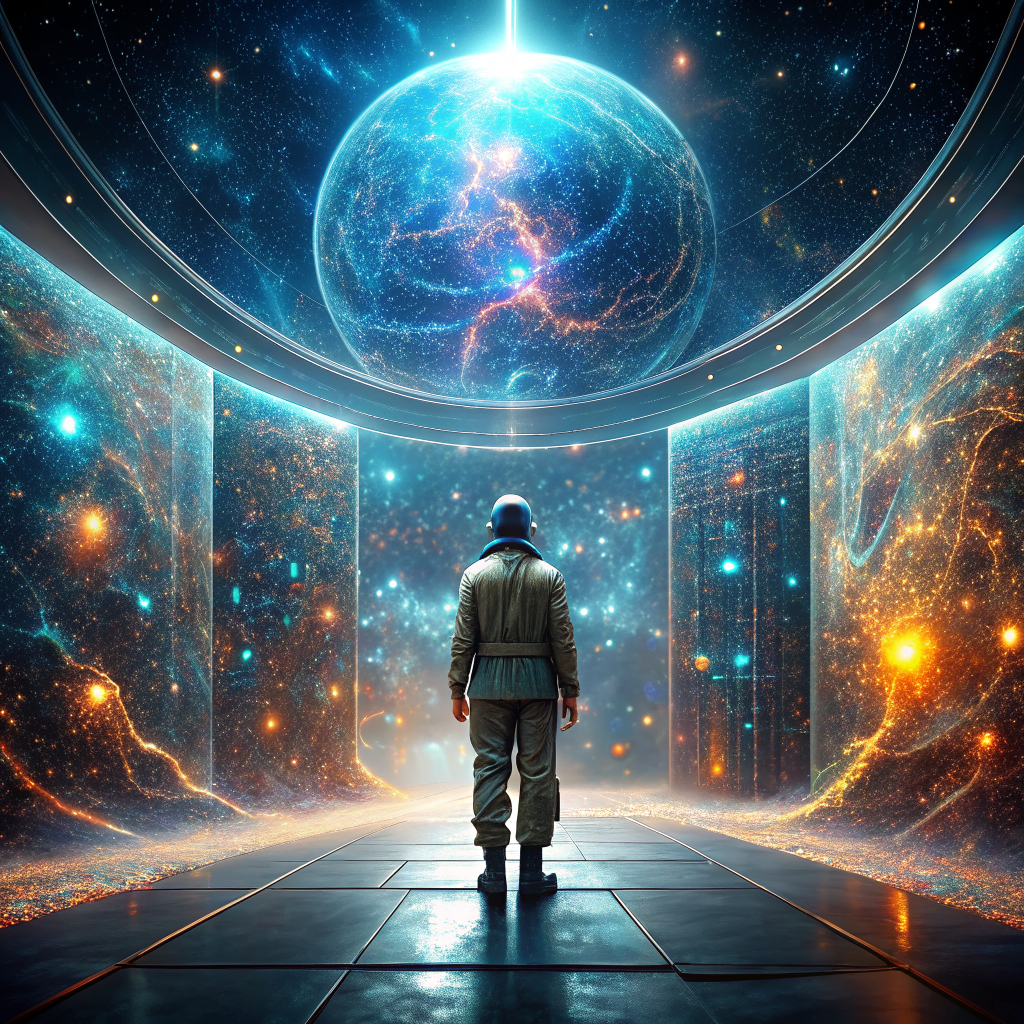 Прорыв в матричном умножении может ускорить работу ИИ