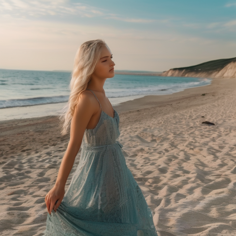 Пожар в борделе (Западная неразбериха)