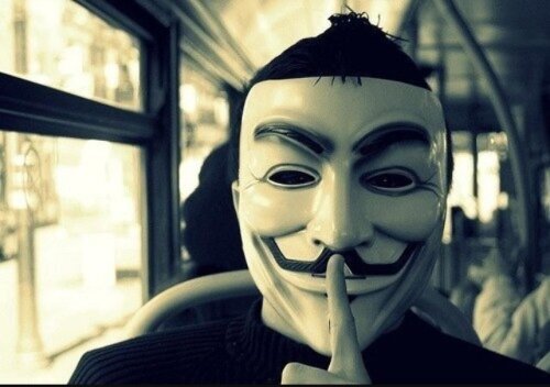 Финишная прямая, которая оказалась очень кривая! Тема та же: финал!