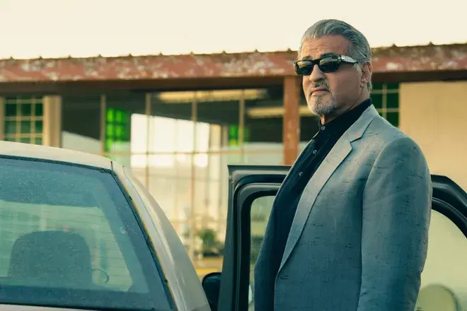 Актеры, которые никогда не получали "Оскар": Эти знаменитости до сих пор не получили "Оскар .Пройдитесь вместе с нами по списку любимых ...