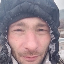 Коровкин Яков Александрович, г. Москва