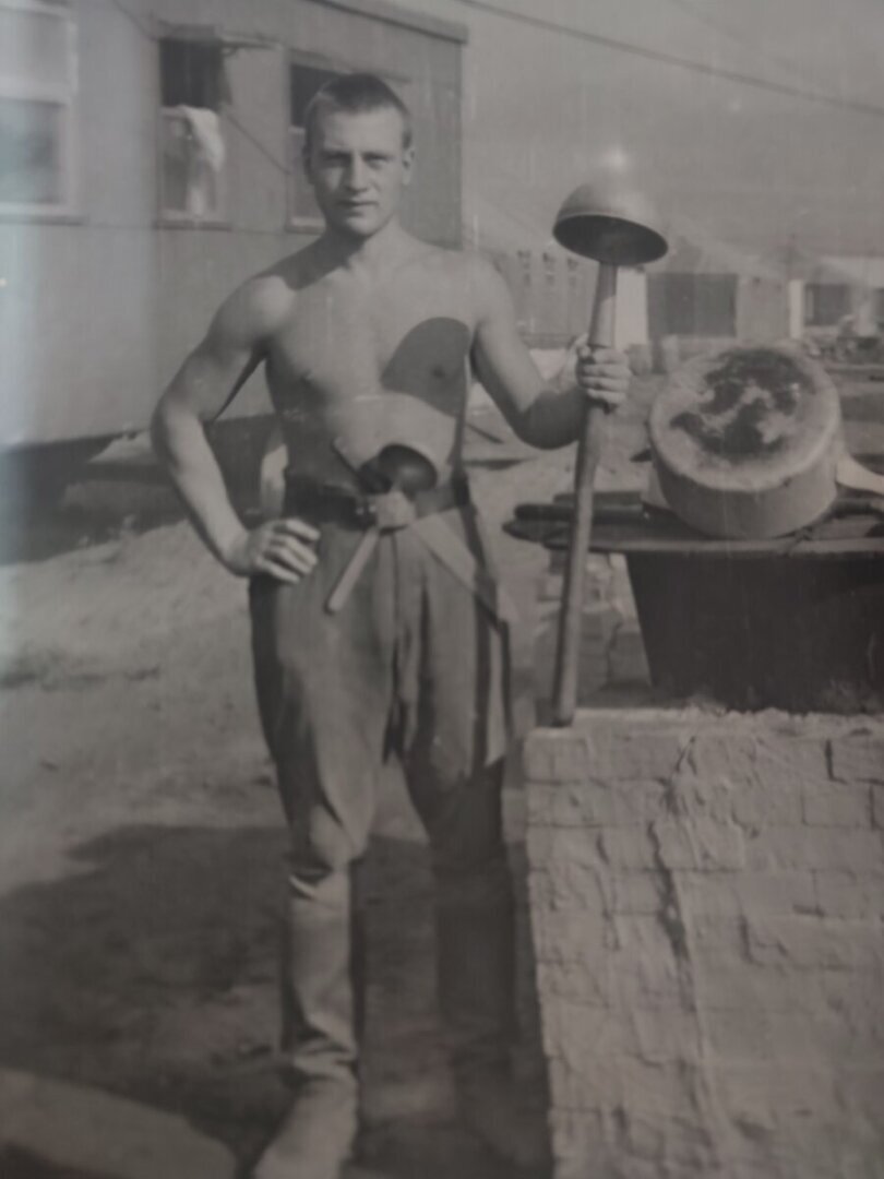 Светлый имидж СССР в 10 неподдельных фотографиях