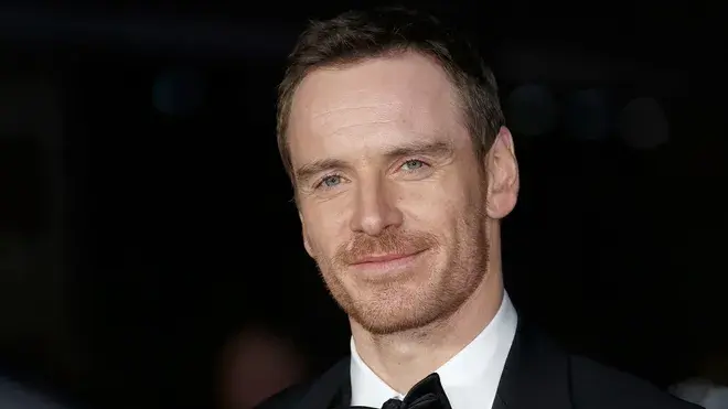 Актеры, которые никогда не получали "Оскар": Эти знаменитости до сих пор не получили "Оскар .Пройдитесь вместе с нами по списку любимых ...