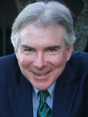 'Я никогда не смогу проголосовать за Дональда Трампа': Некоторые избиратели Хейли отвергают кандидата от ОП