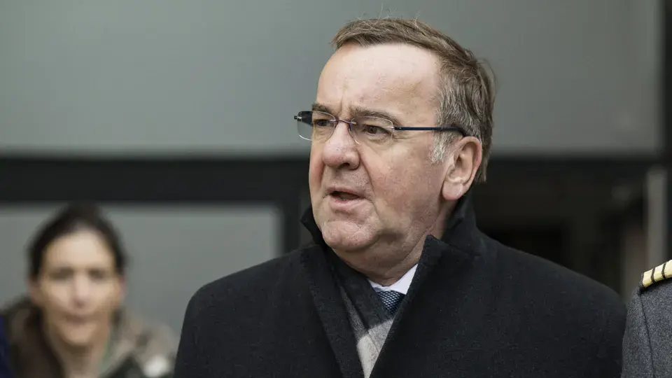 Писториус под перекрестным допросом