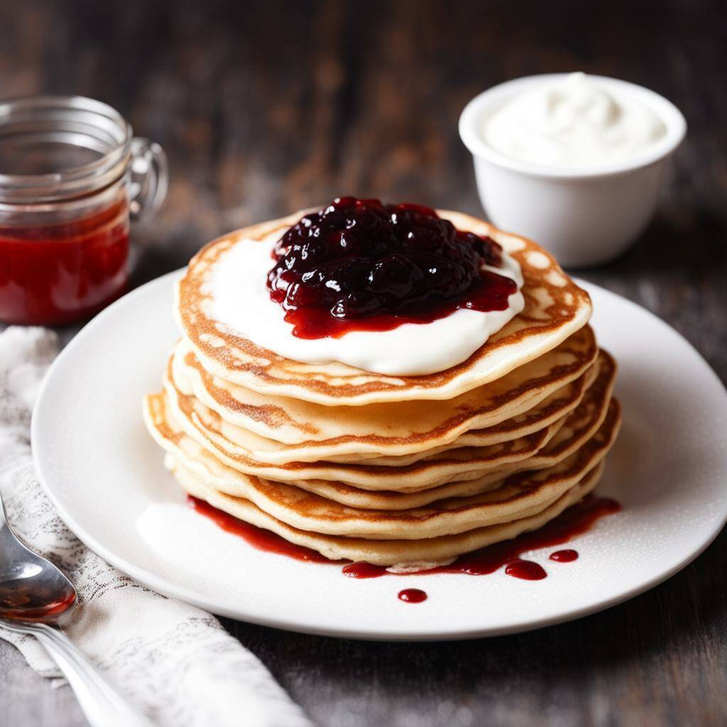 История и происхождение празднования масленицы.