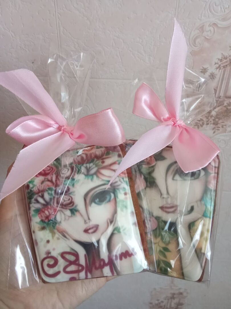 Наша поездка в аквапарк Мореон. Как я провела праздник 8 марта💐🌷🌹🌸🌺