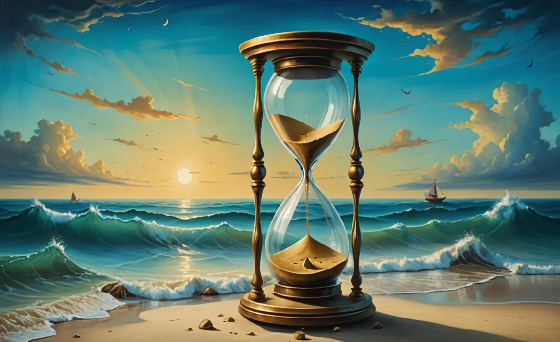 Влияние Ai: трансформация творческого процесса!