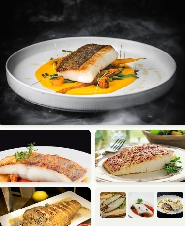 Палтус: рецепты приготовления и секреты гастрономического искусства